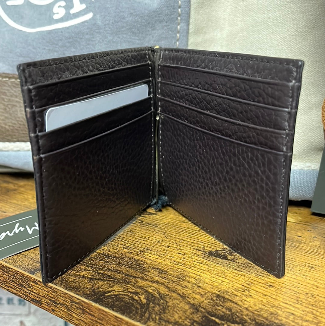 Myra- Kingdom Men’s Wallet