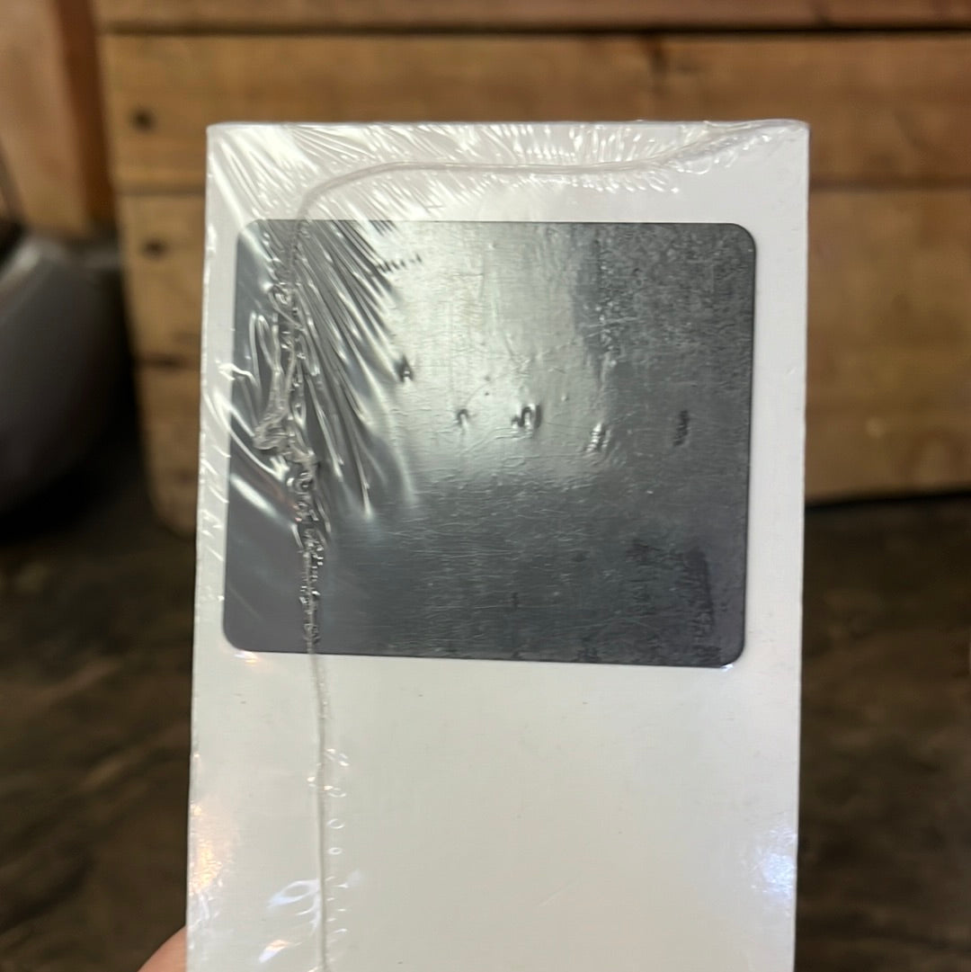 Chick’s Had It List Pad