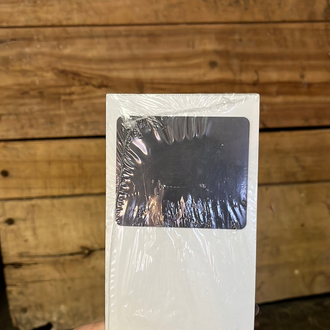 Spread Kindness List Pad