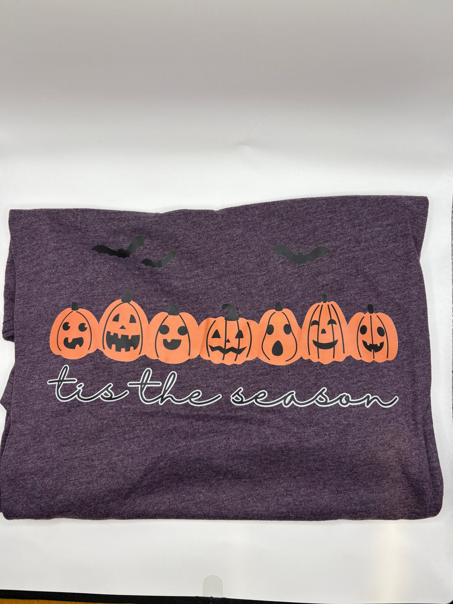 Tis The Season T-Shirt