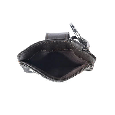 Taralongo Vista Credit Card Holder