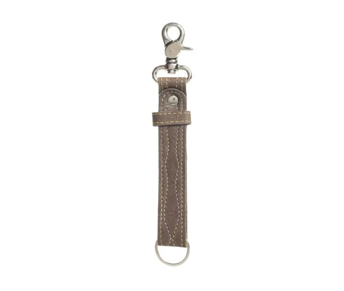 Carrington Hill Key Strap