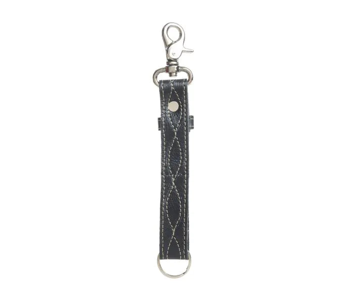 Night Sky Key Strap