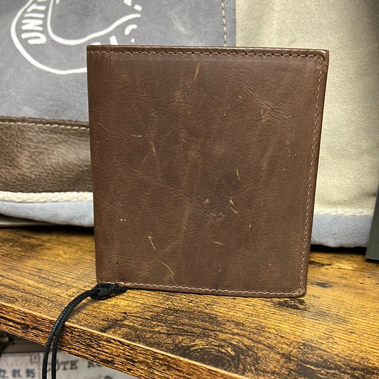 Myra - Matter Men’s Wallet