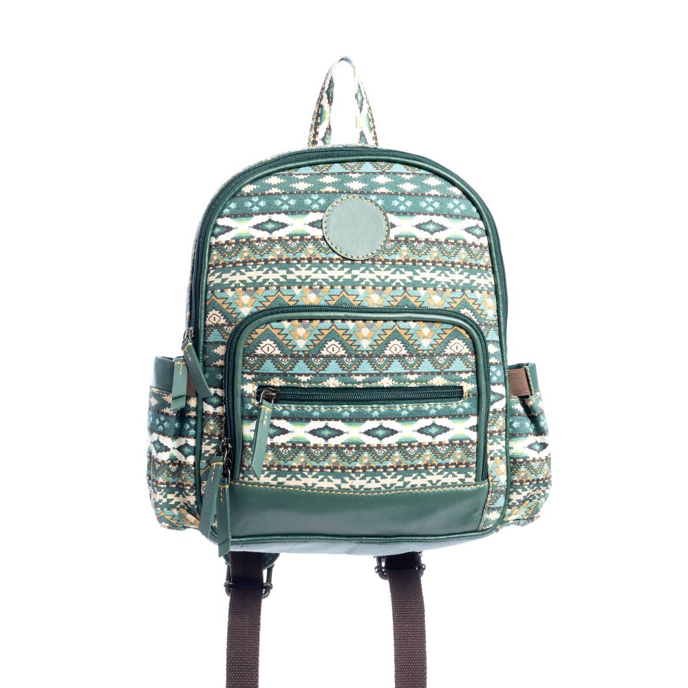 Mirage Backpack