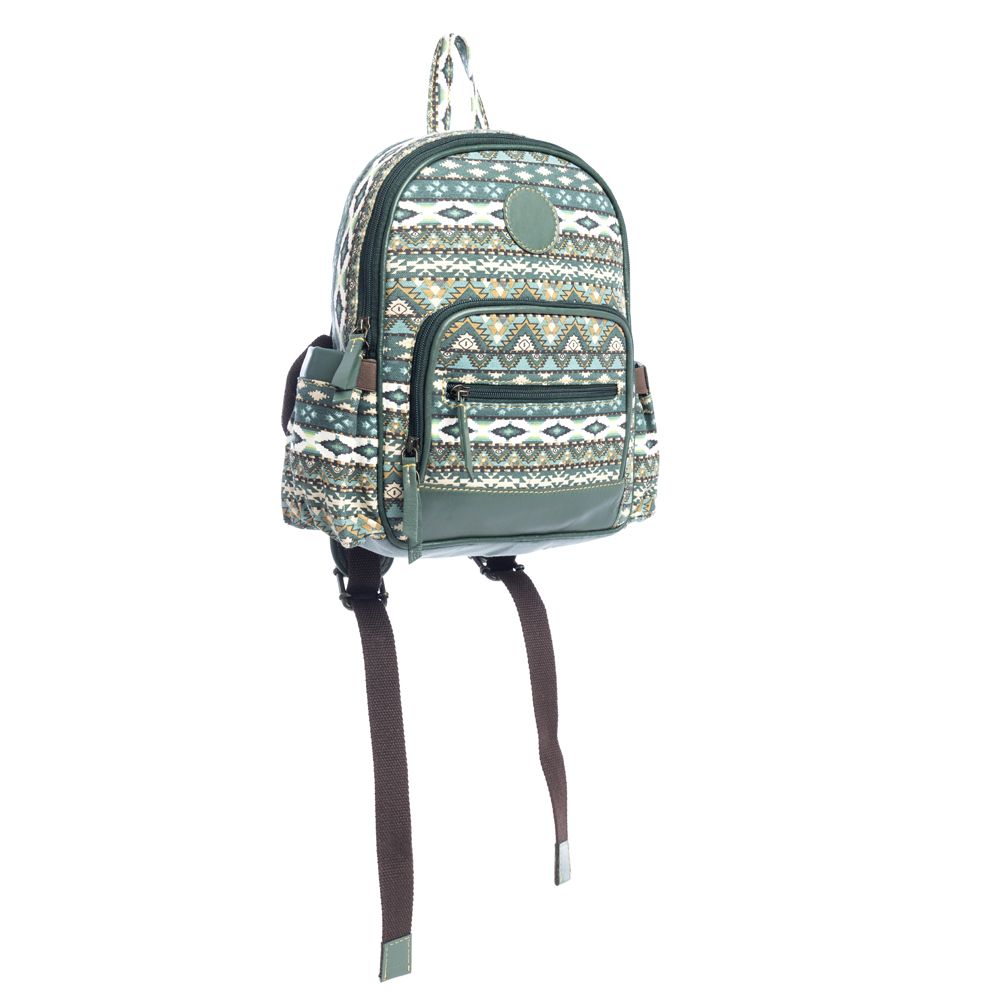 Mirage Backpack