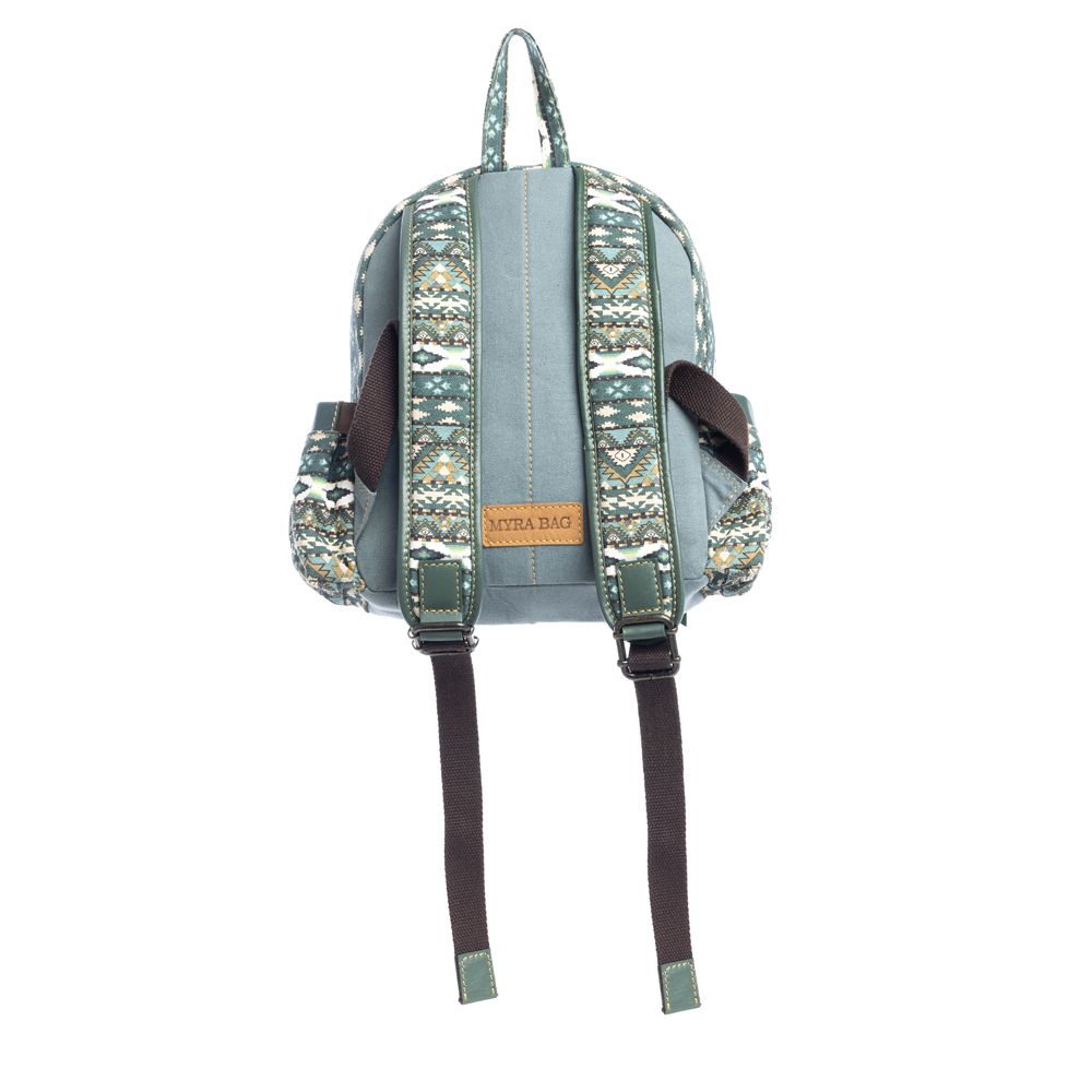 Mirage Backpack