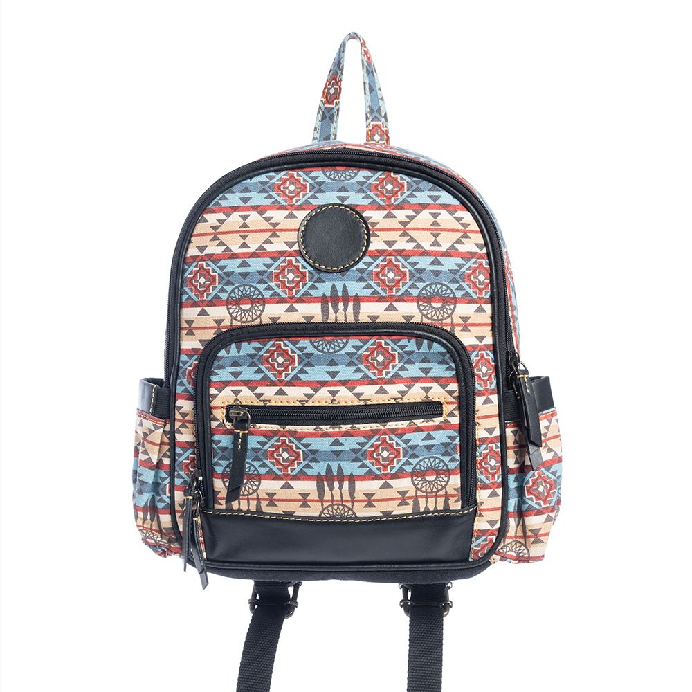 Fountain Hill Backpack