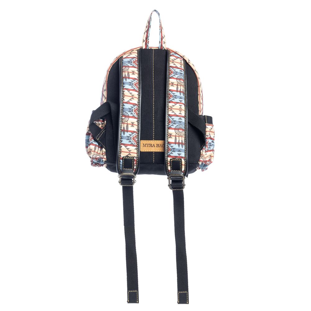 Fountain Hill Backpack