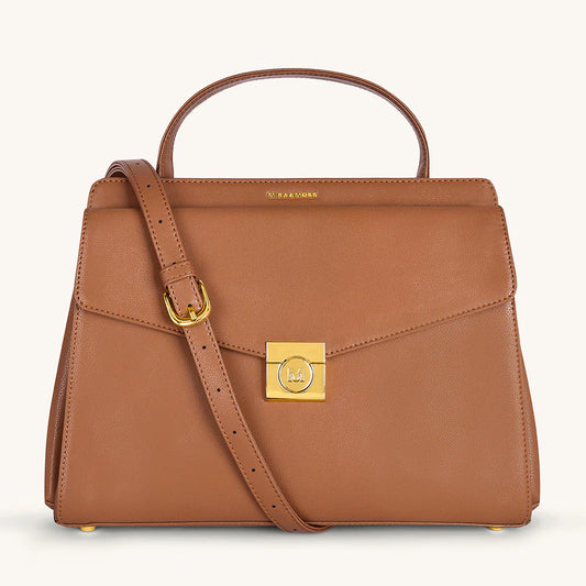 Beverly Crossbody Bag