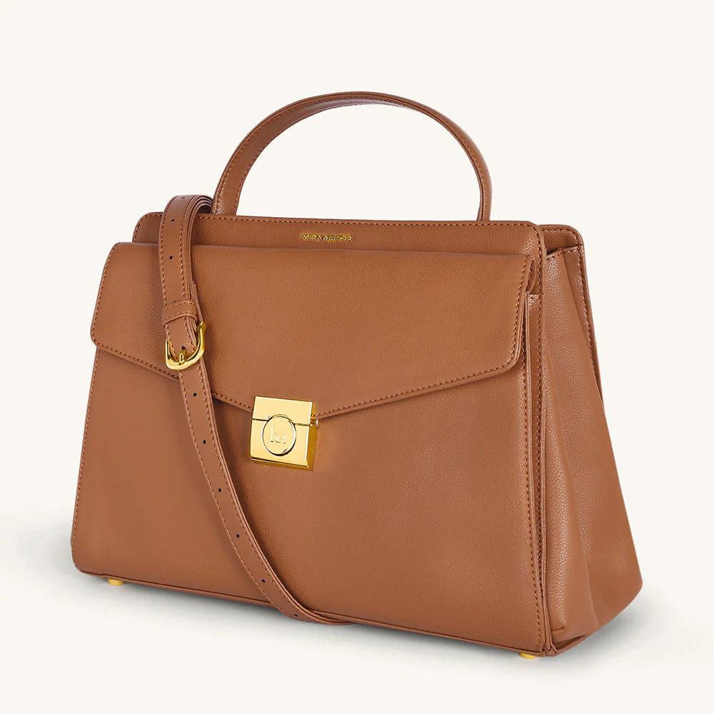 Beverly Crossbody Bag