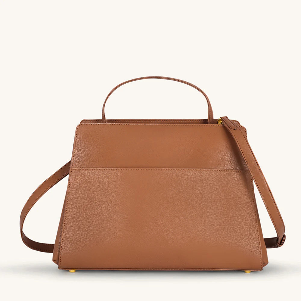 Beverly Crossbody Bag