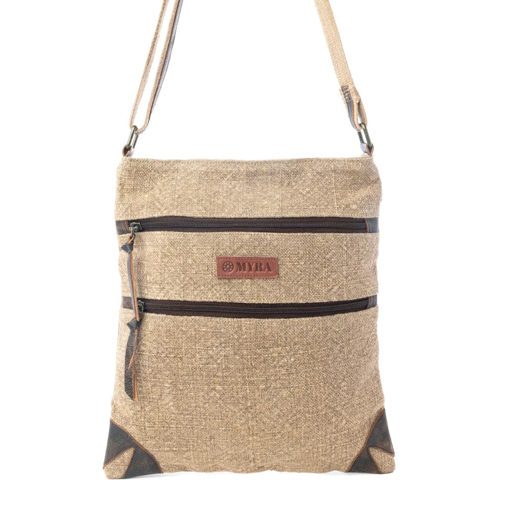 Desert Drift Shoulder Bag