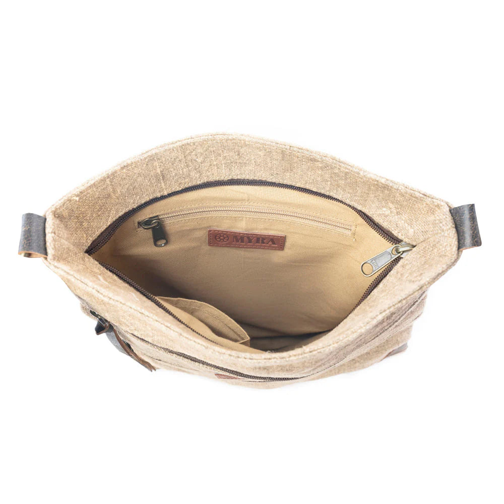 Desert Drift Shoulder Bag
