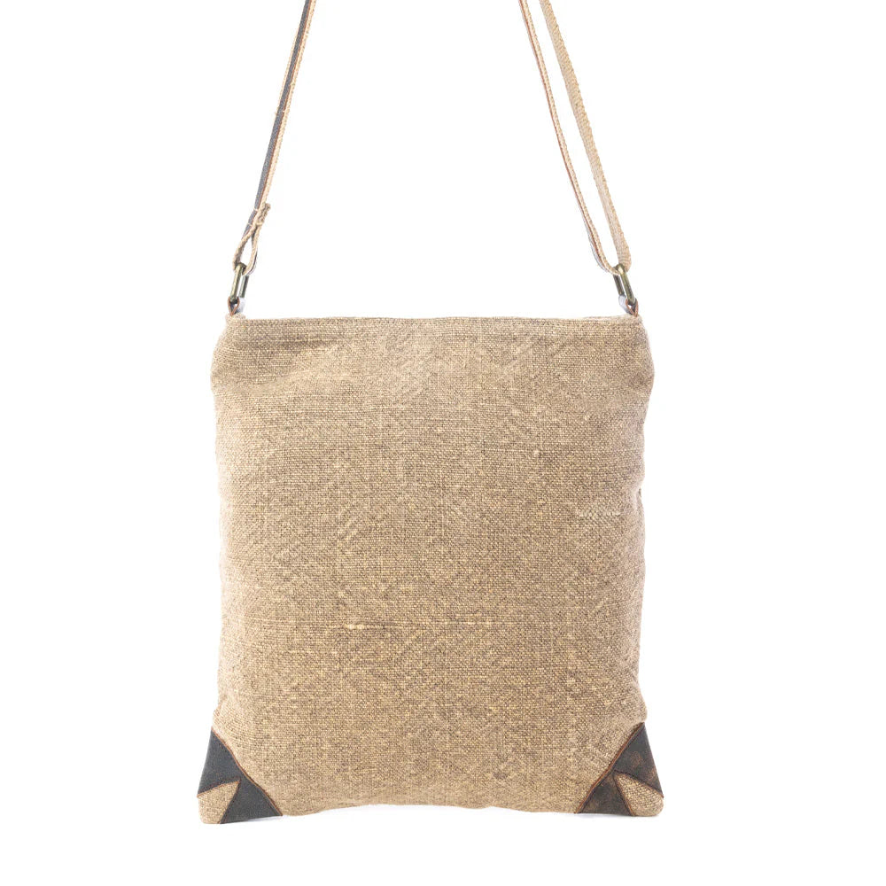 Desert Drift Shoulder Bag