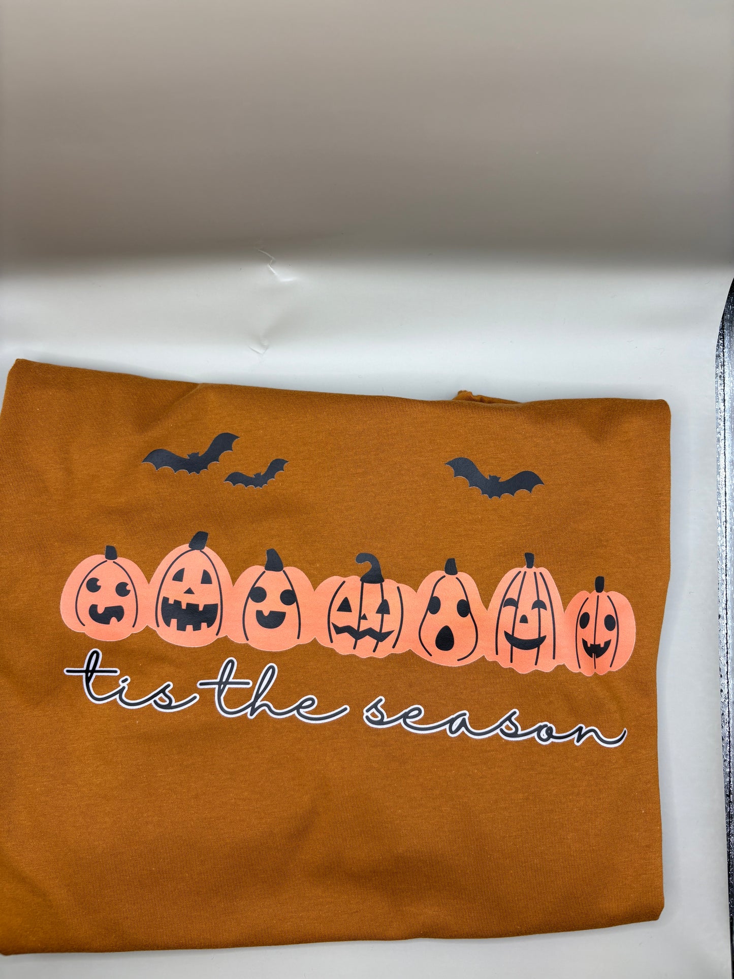 Tis The Season T-Shirt