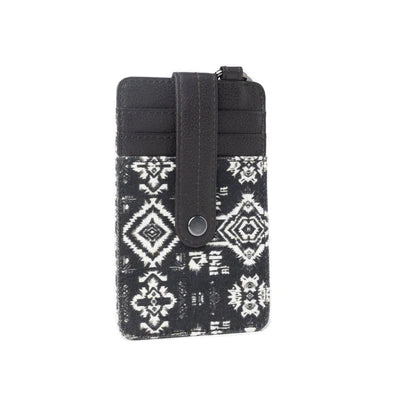 Taralongo Vista Credit Card Holder