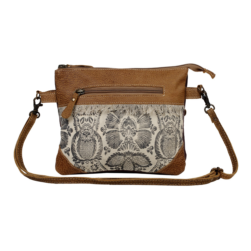 Nifty Crossbody