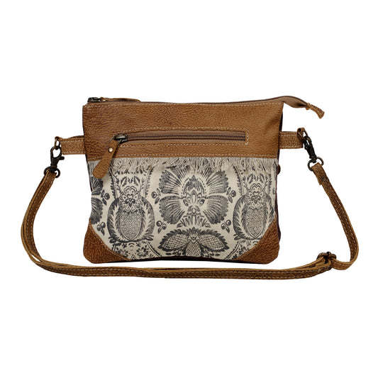 Nifty Crossbody