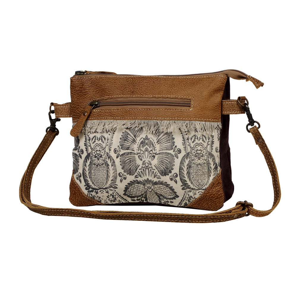 Nifty Crossbody