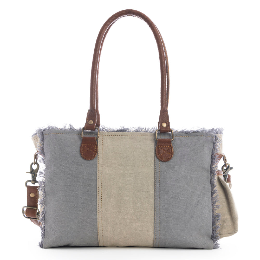 Queen Creek Crossbody Bag