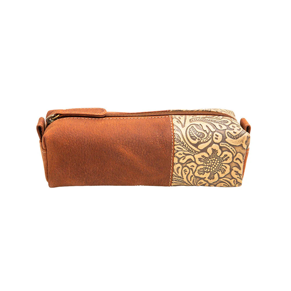 Tyke Multi-Pouch Myra