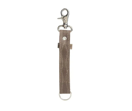 Carrington Hill Key Strap