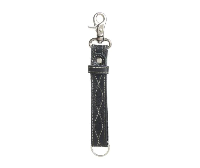 Night Sky Key Strap