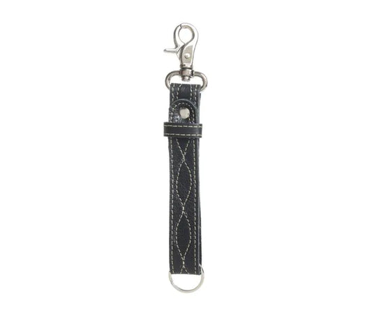 Night Sky Key Strap