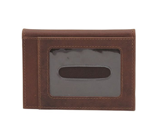 Credit Card Holder