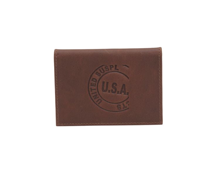 Credit Card Holder